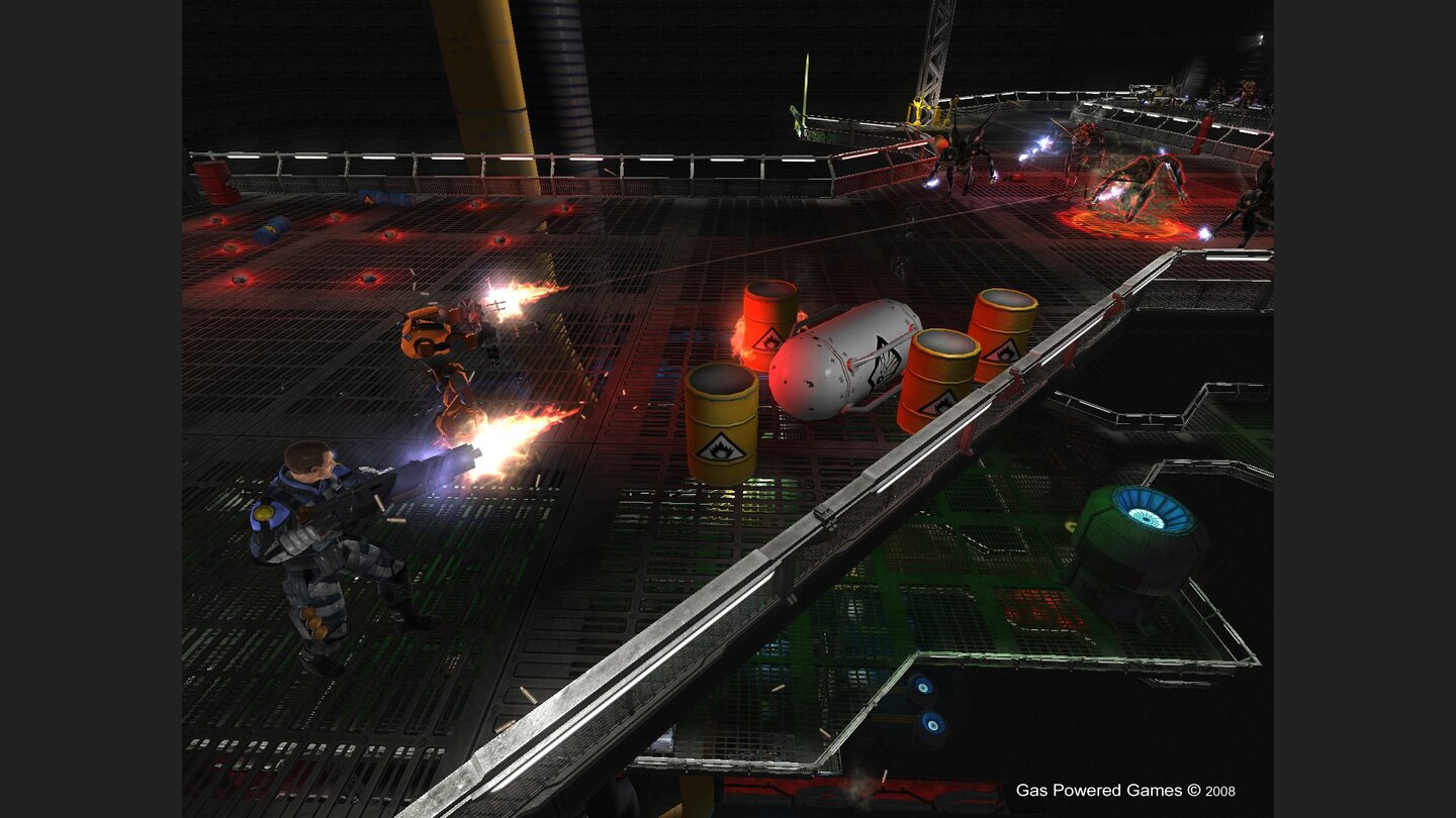 Space Siege_6