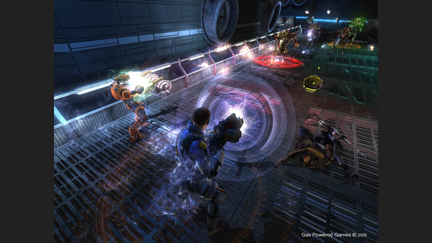 Space Siege_7