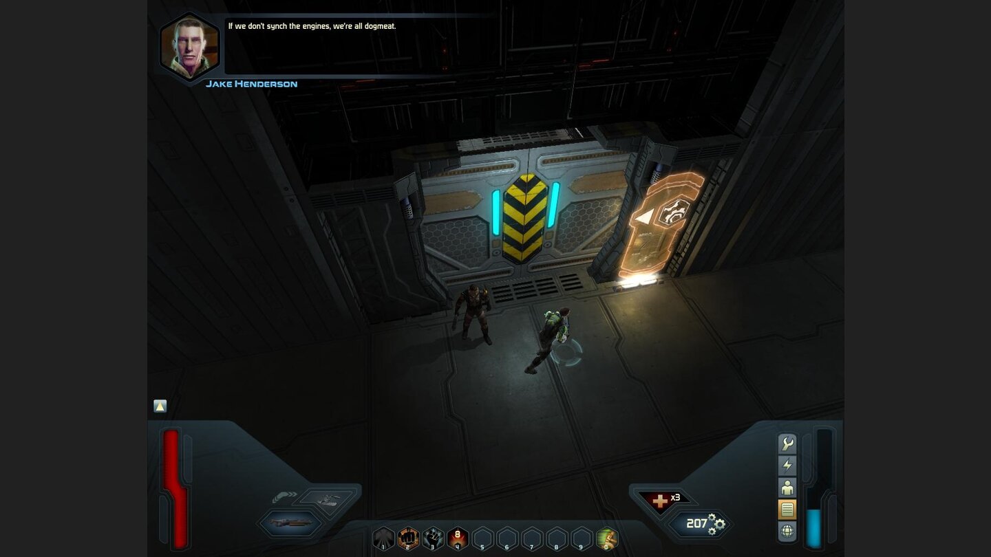 Space Siege_7