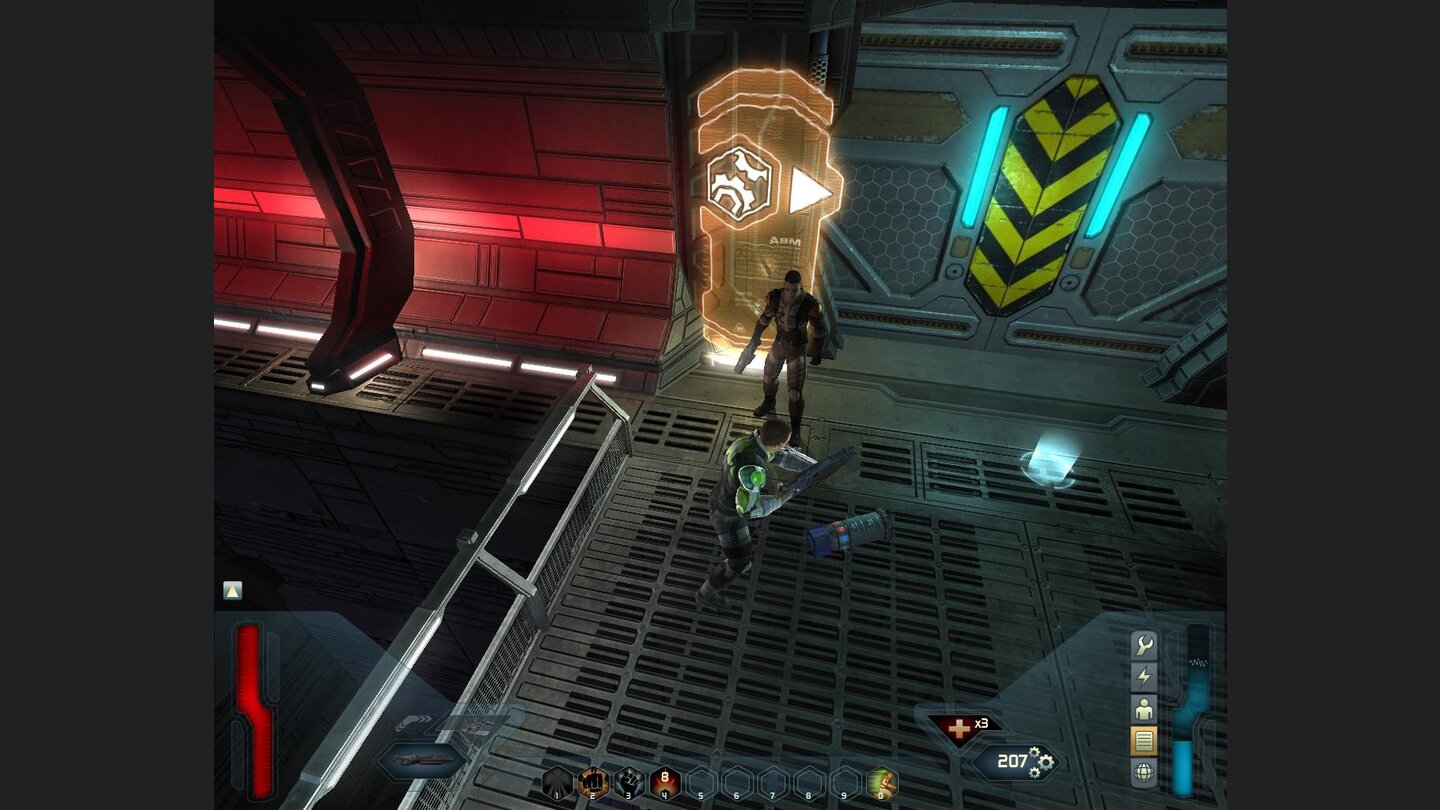 Space Siege_8