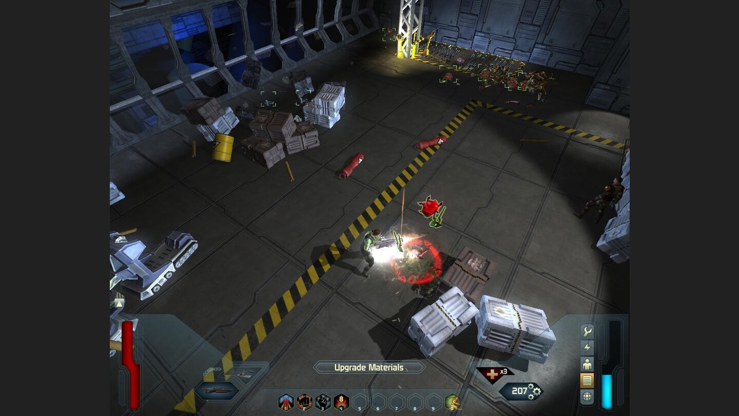 Space Siege_9
