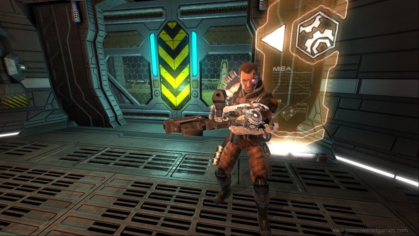 spacesiege__05