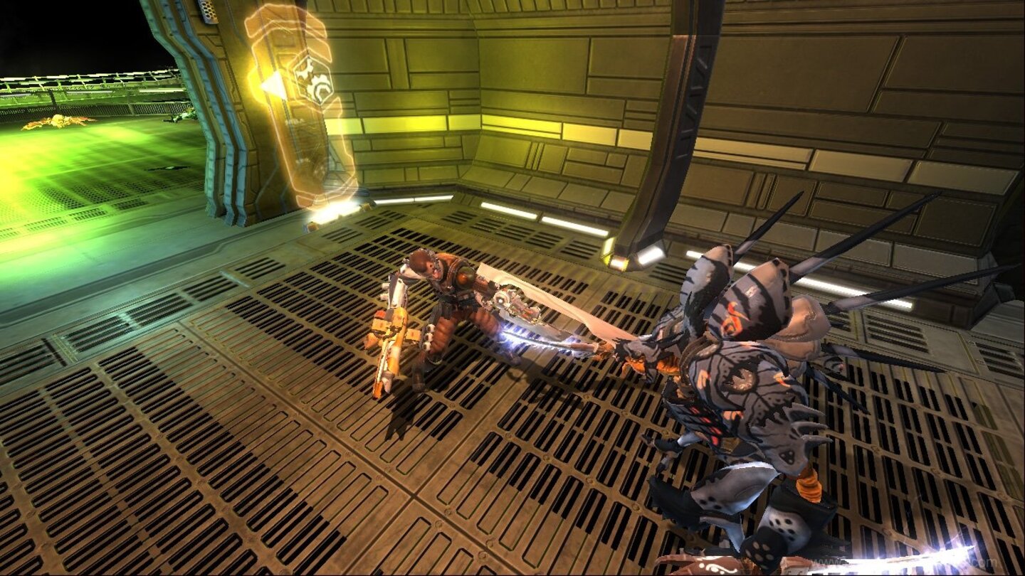 spacesiege__07