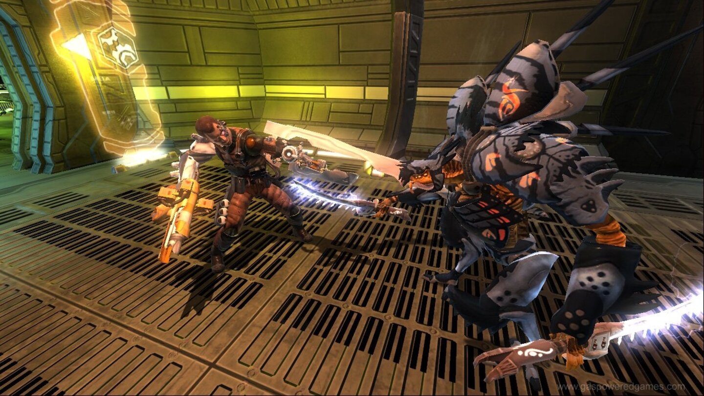 spacesiege__08