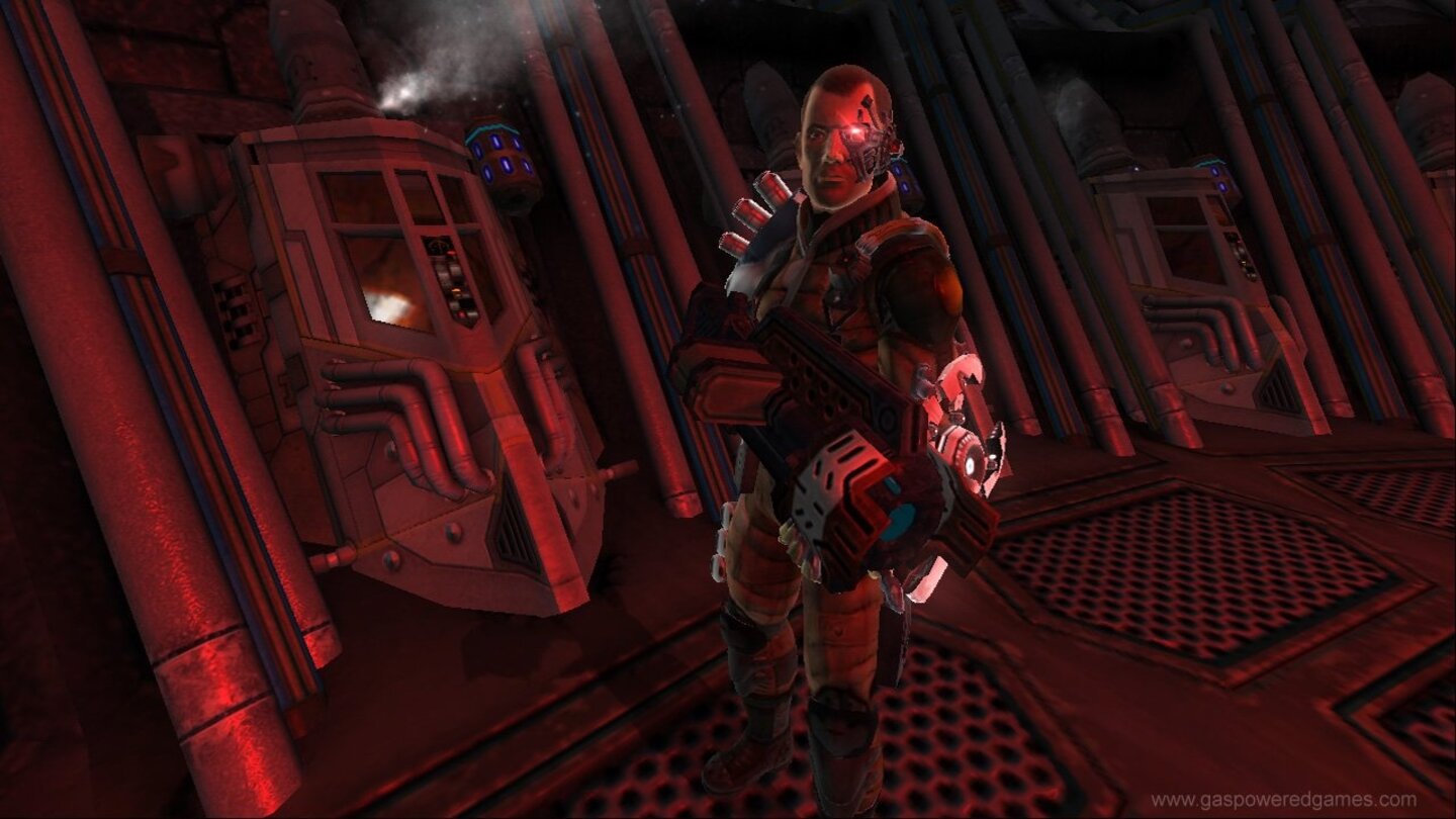 spacesiege__11