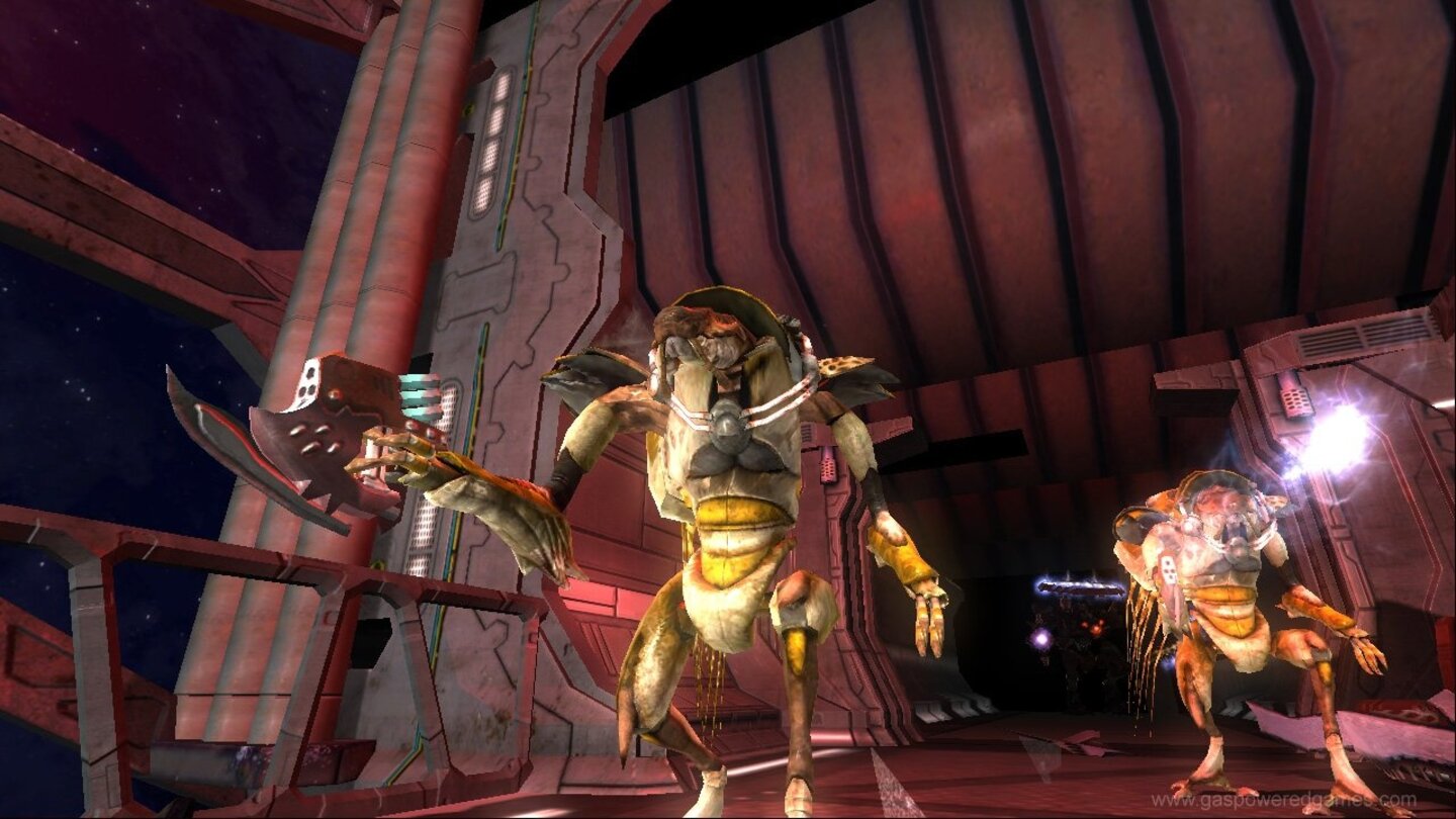 spacesiege_