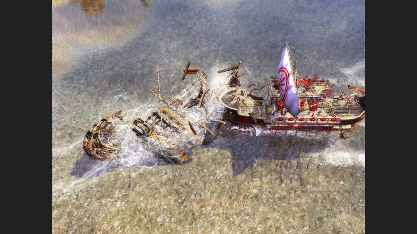 Age of Alexander