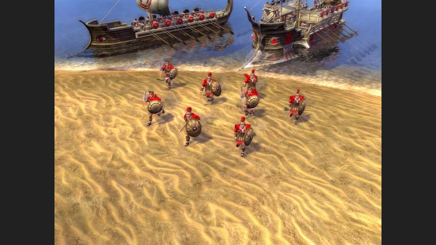 Age of Alexander