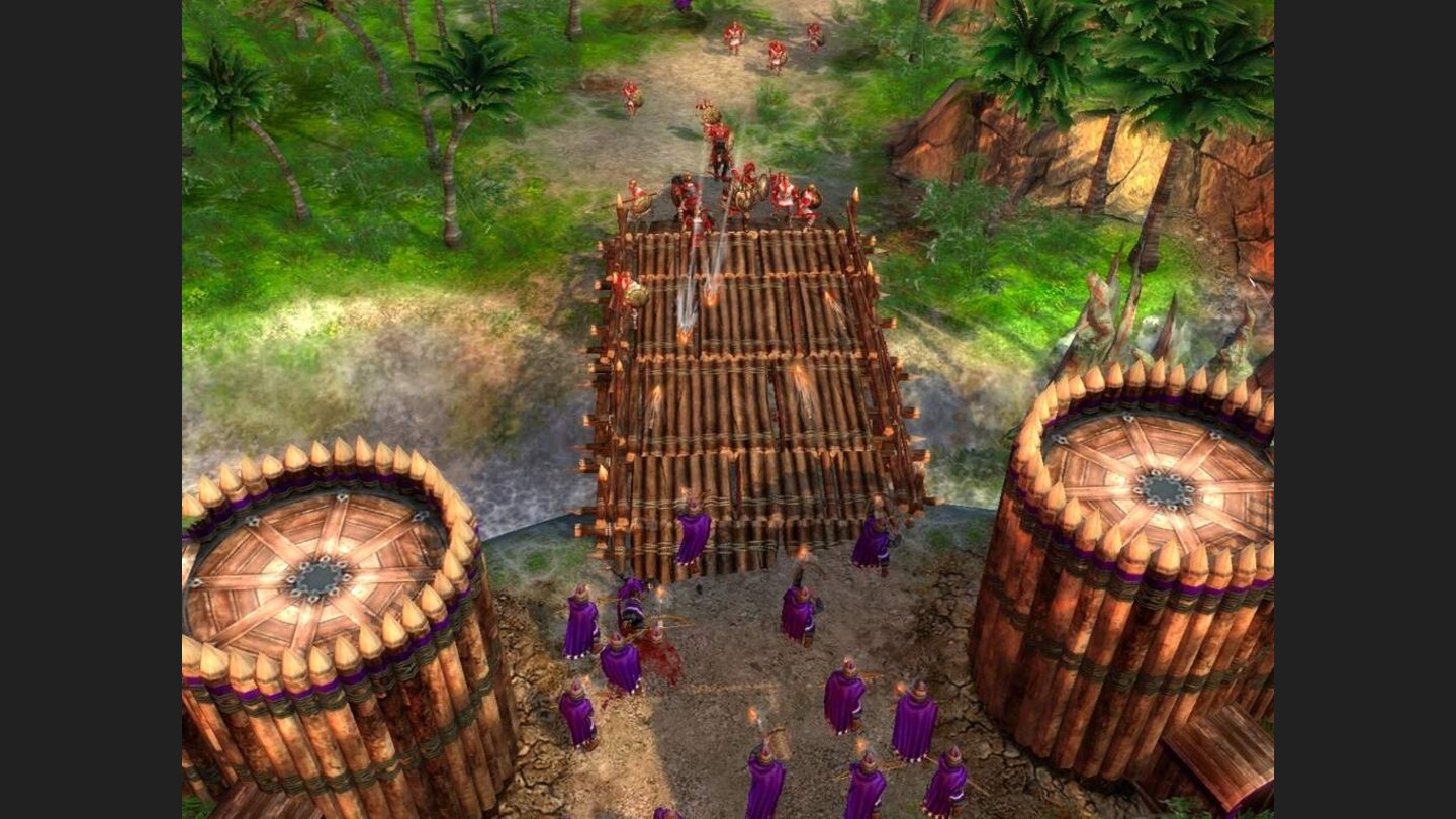 Age of Alexander