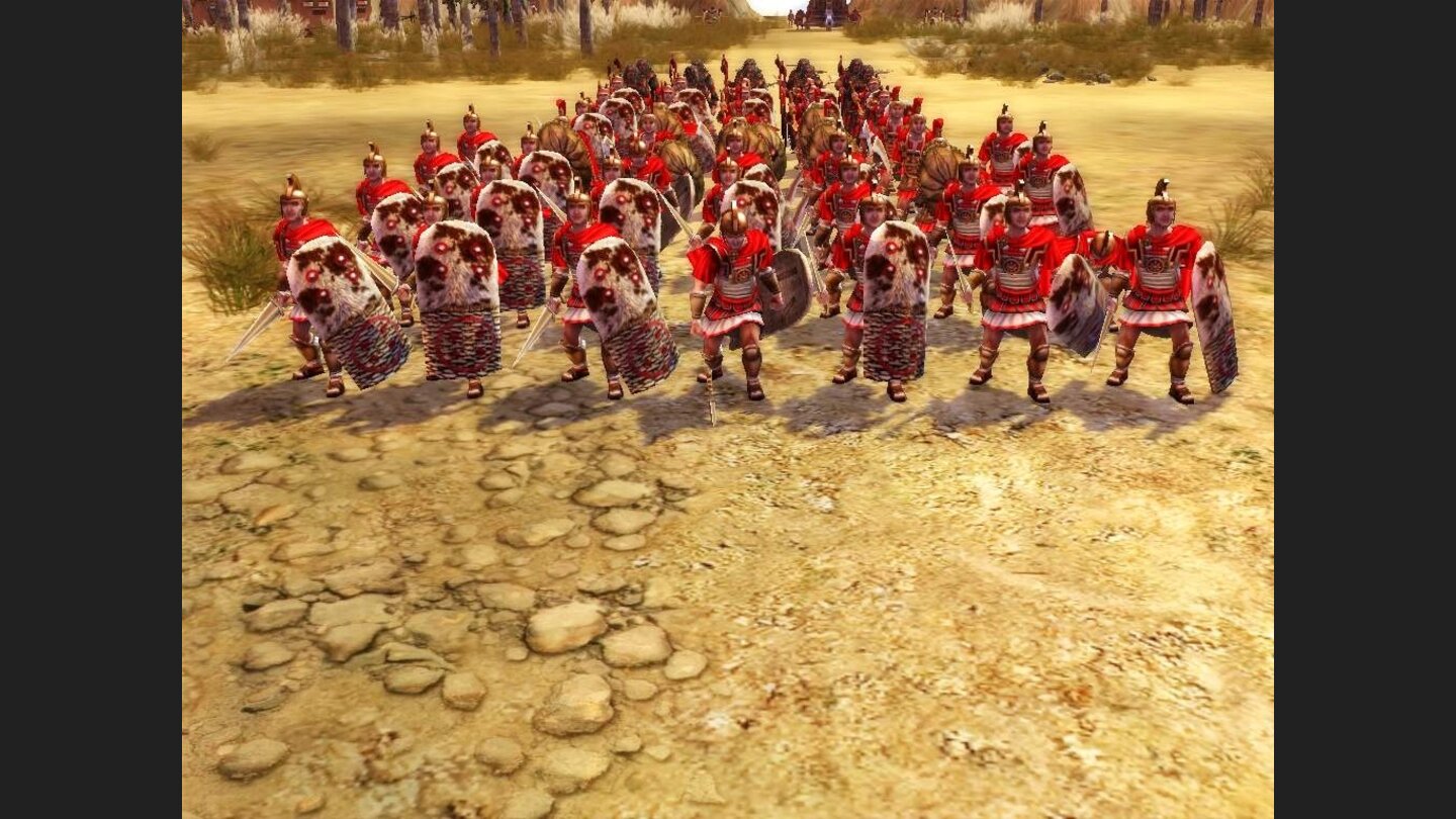 Age of Alexander
