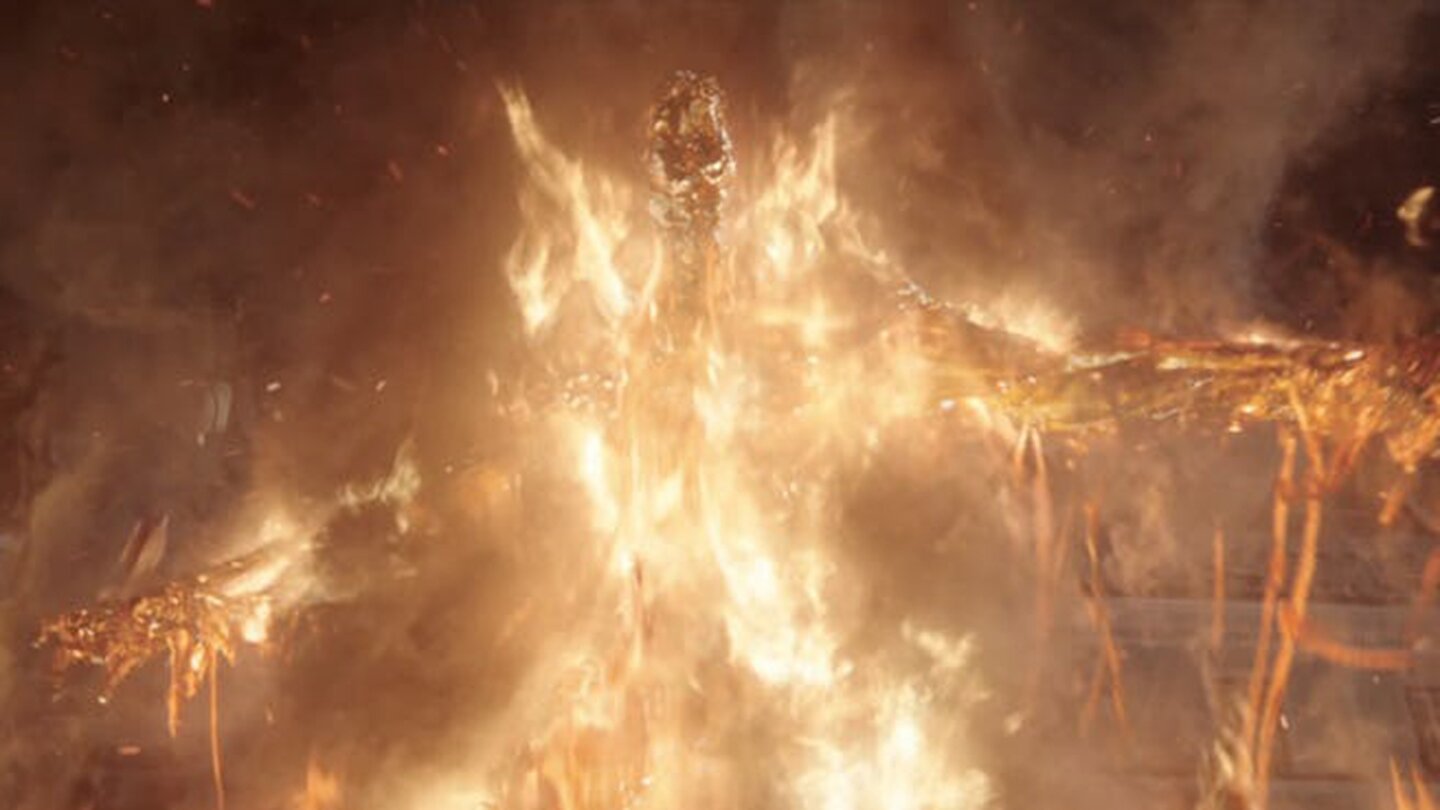 Spider-Man: Far From Home