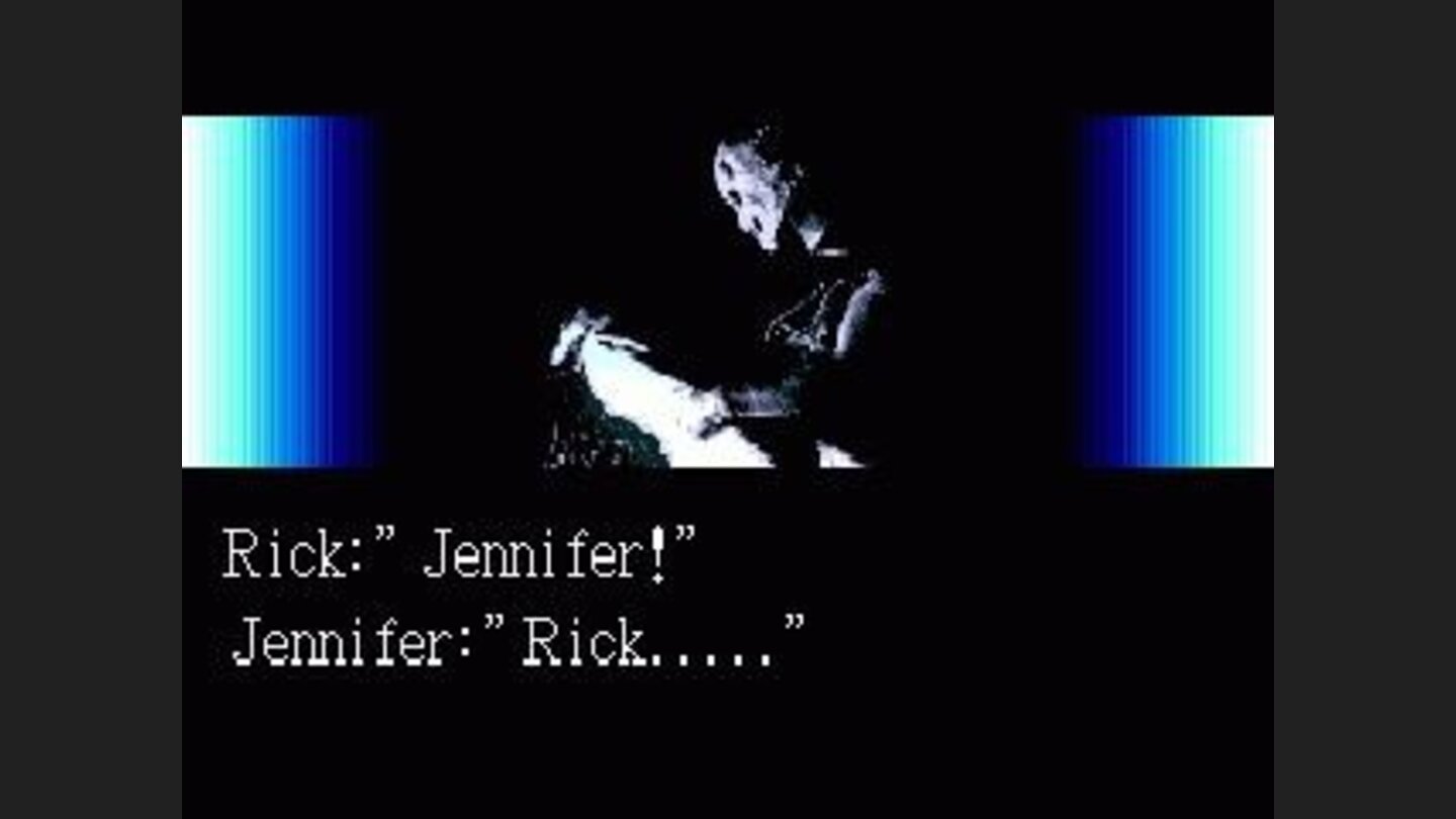 No oscars to be won here