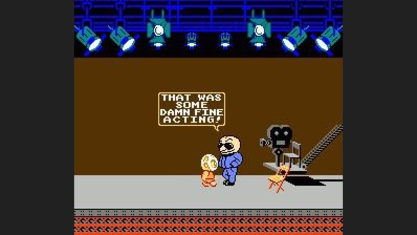 Theres much more to the story than originally assumed.