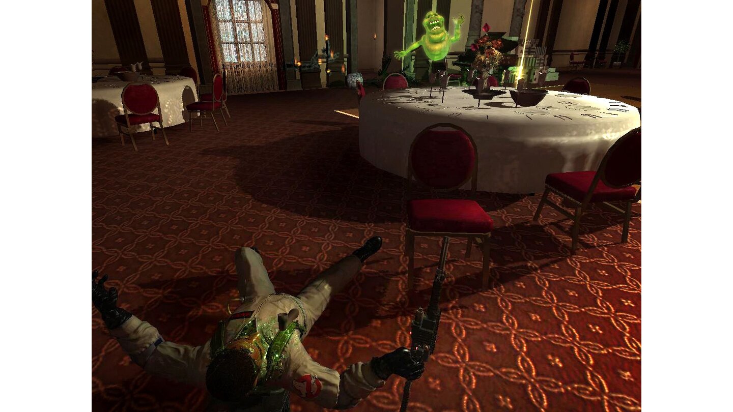 SS_Ballroom_Slimed