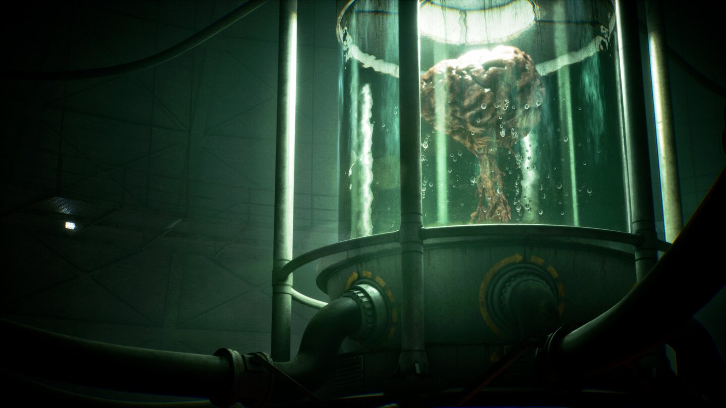 Stalker 2 DLC 1