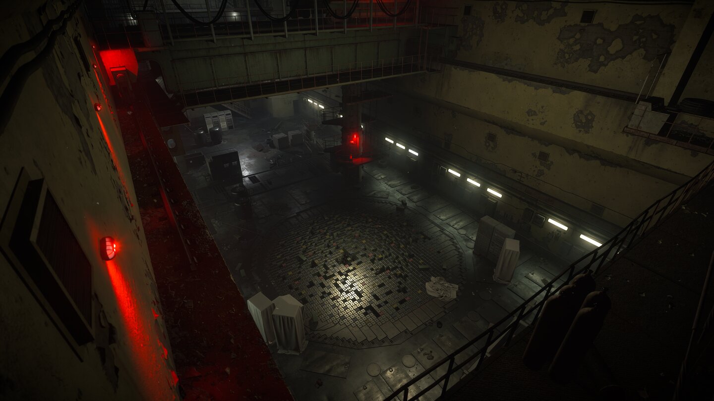 Stalker 2 DLC 1