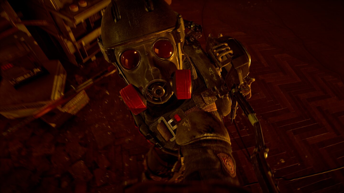 Stalker 2 DLC 1