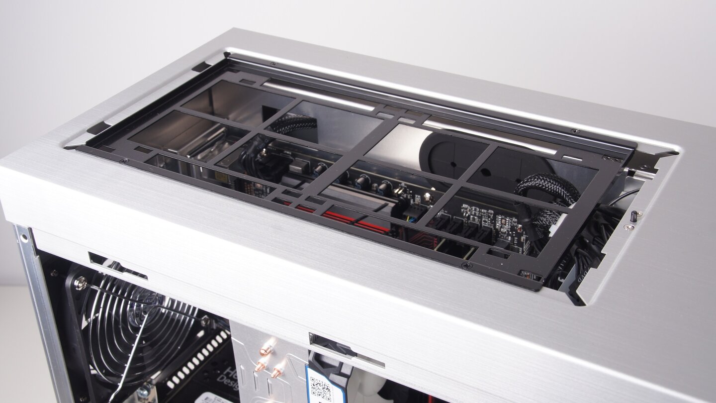 Standard-PC 02