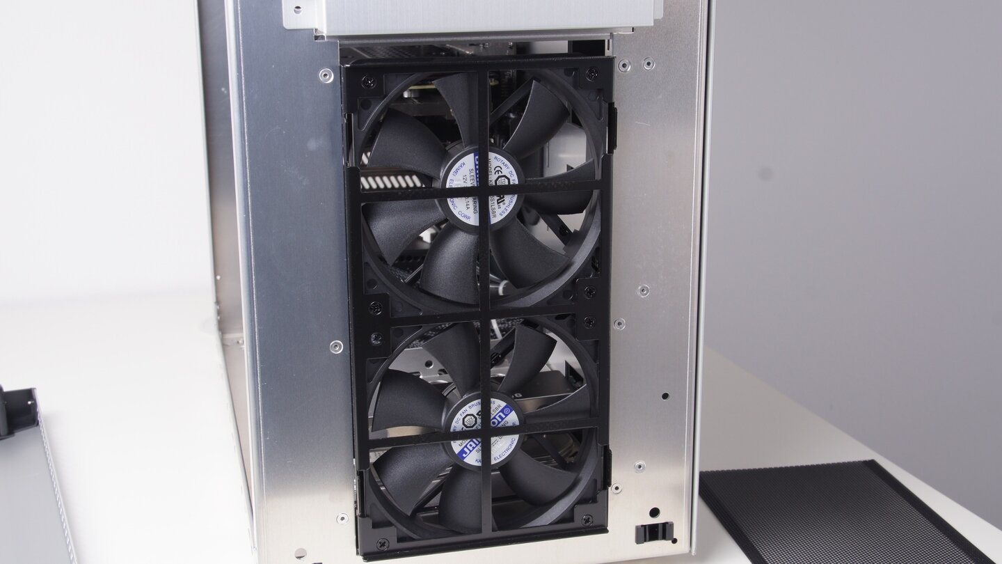 Standard-PC 03
