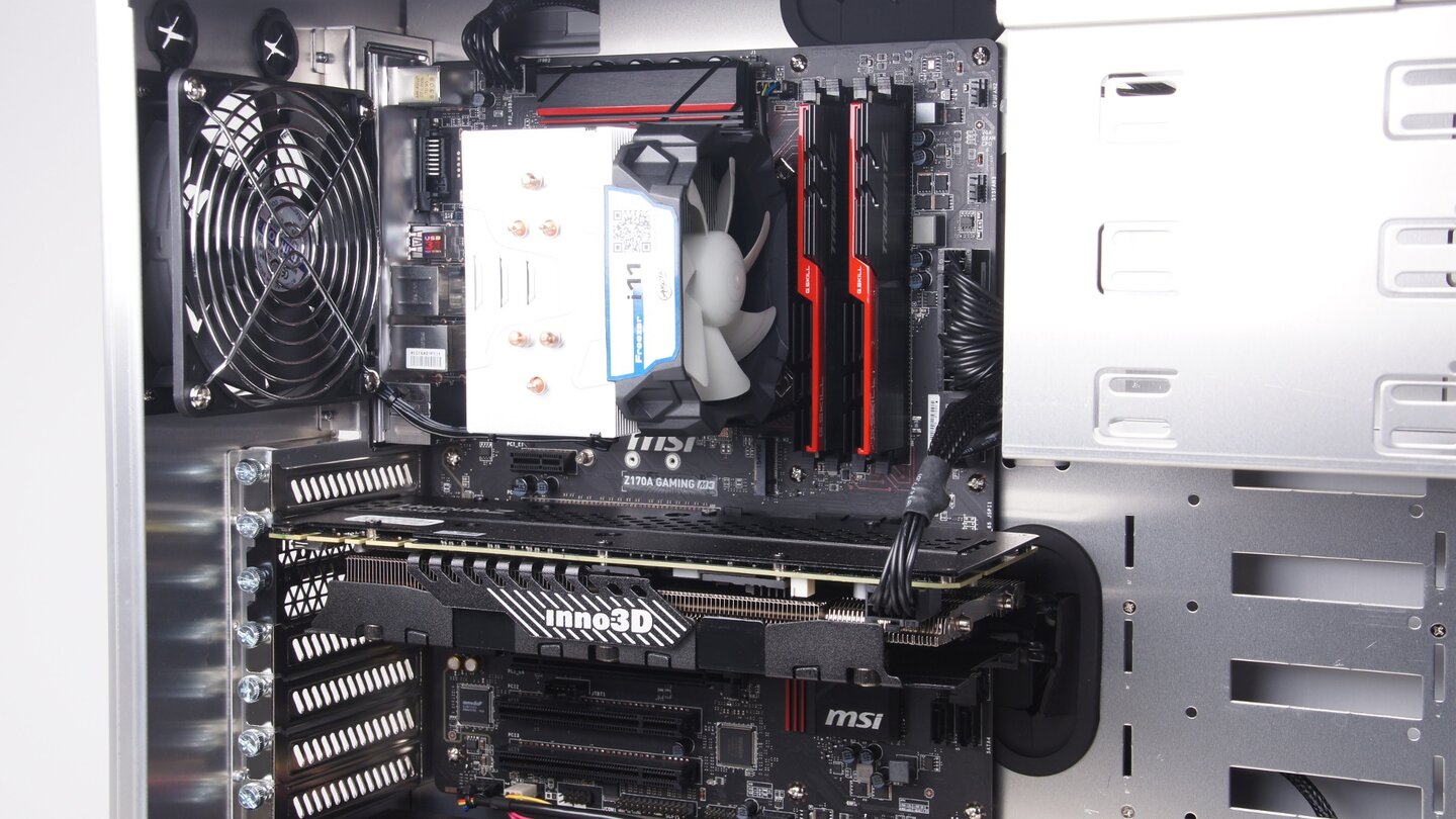 Standard-PC 04