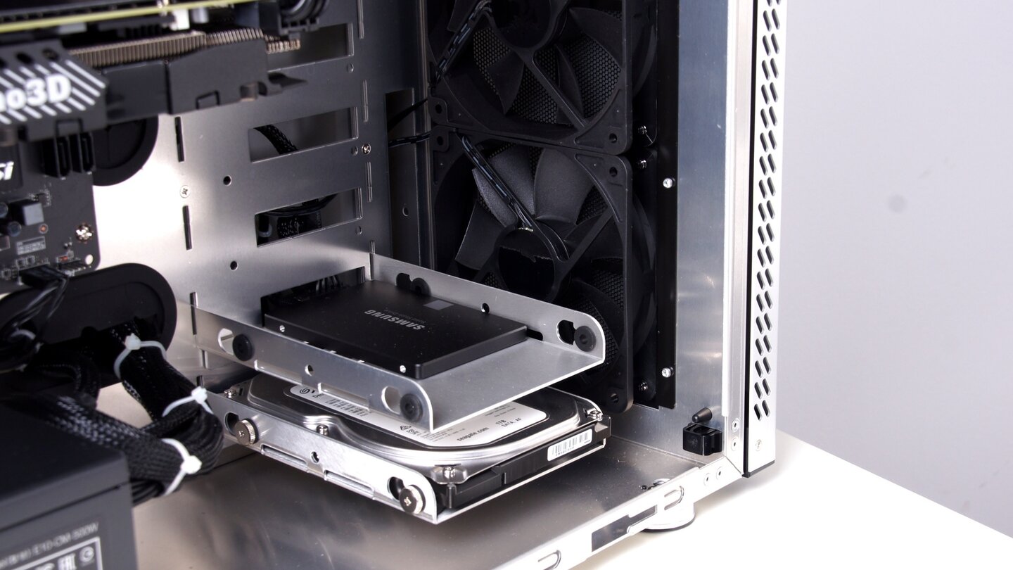 Standard-PC 06