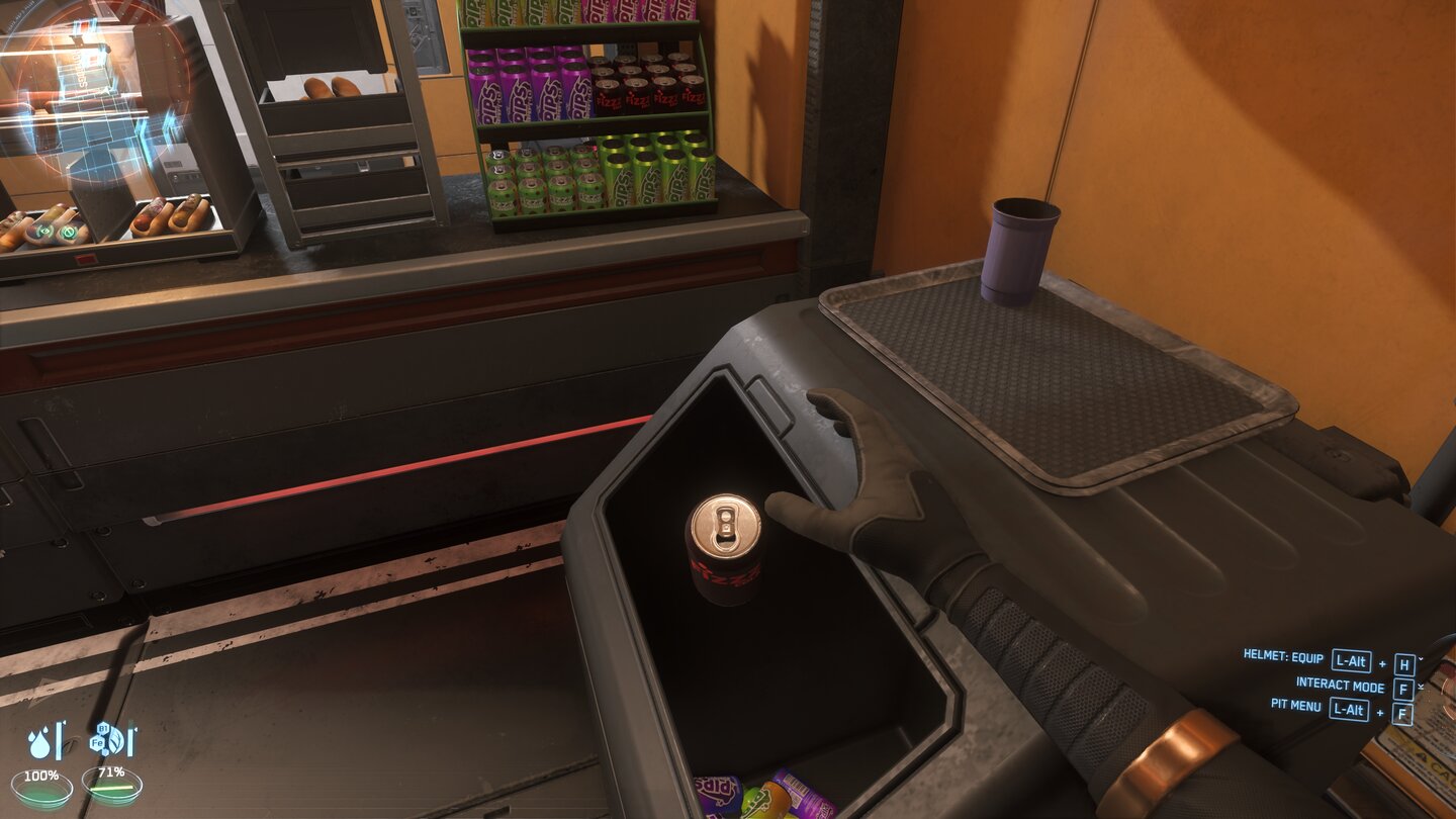 Star Citizen (01)