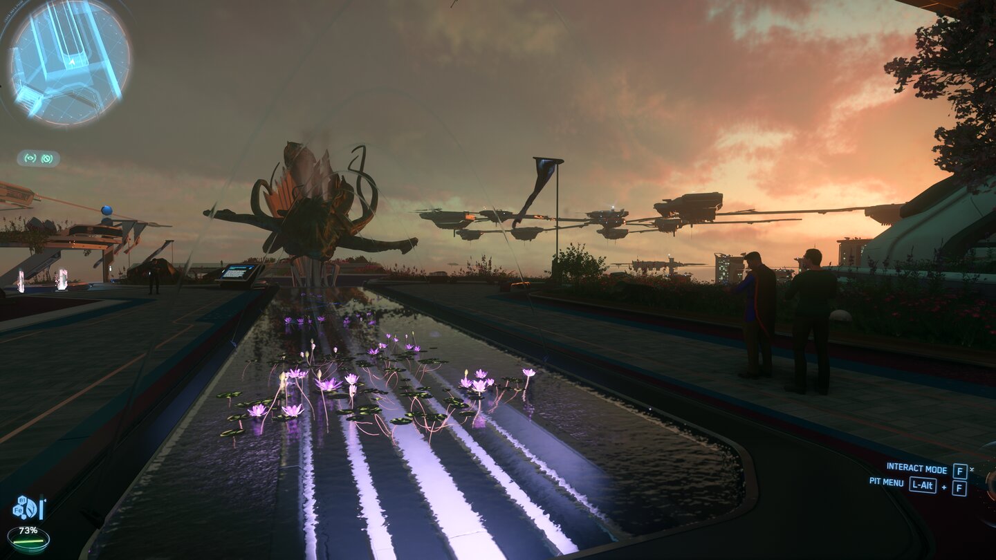 Star Citizen (08)