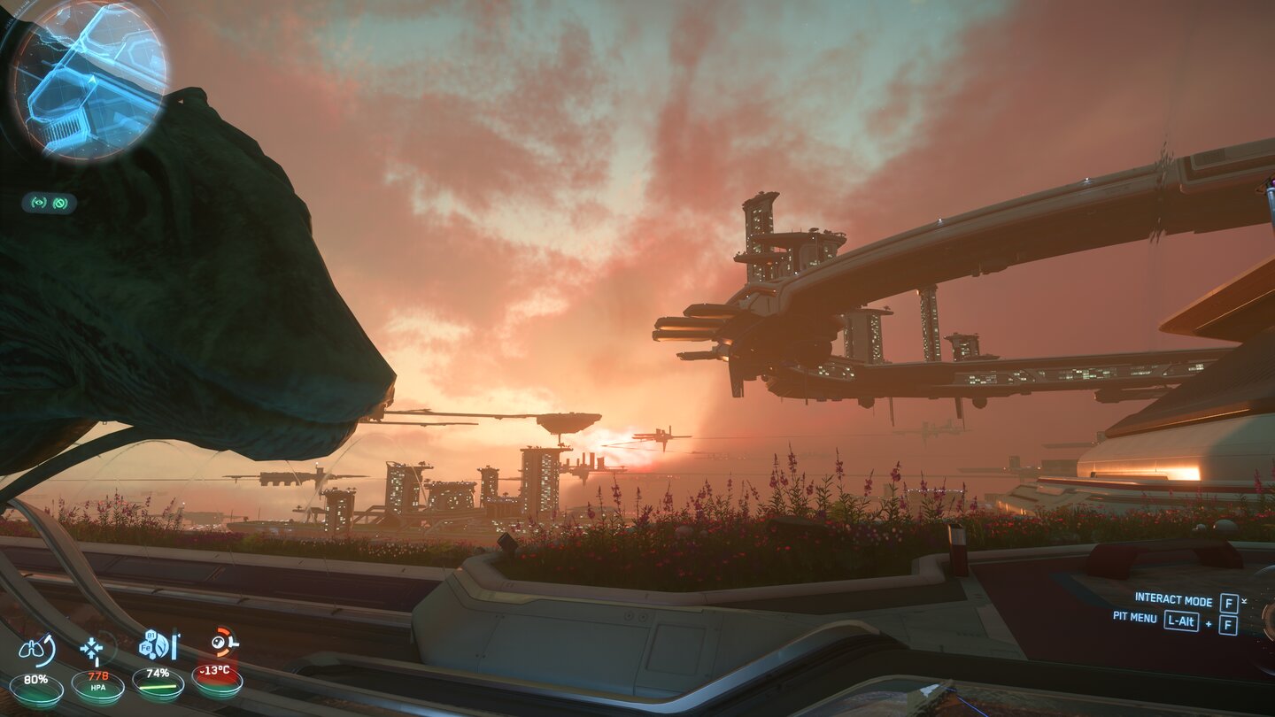 Star Citizen (10)