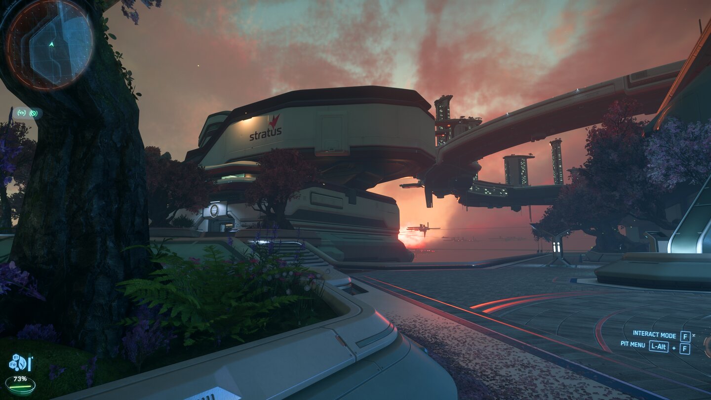 Star Citizen (11)