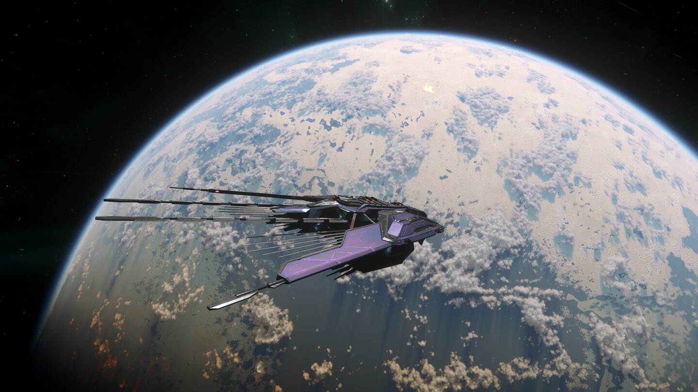 Star Citizen (12)