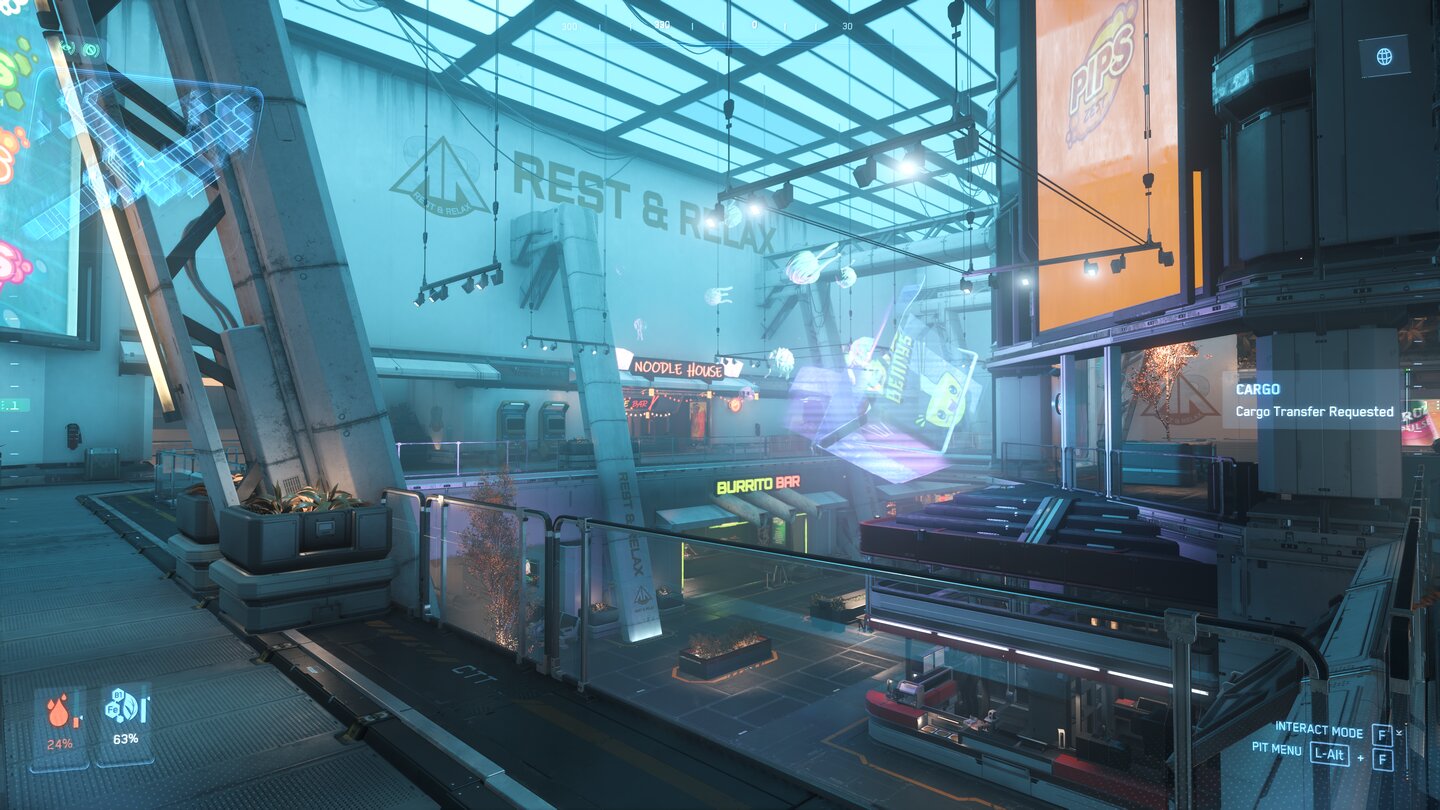Star Citizen (15)