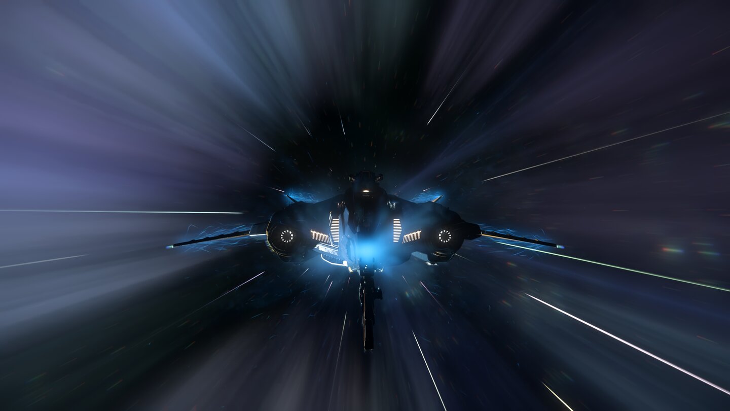 Star Citizen (19)