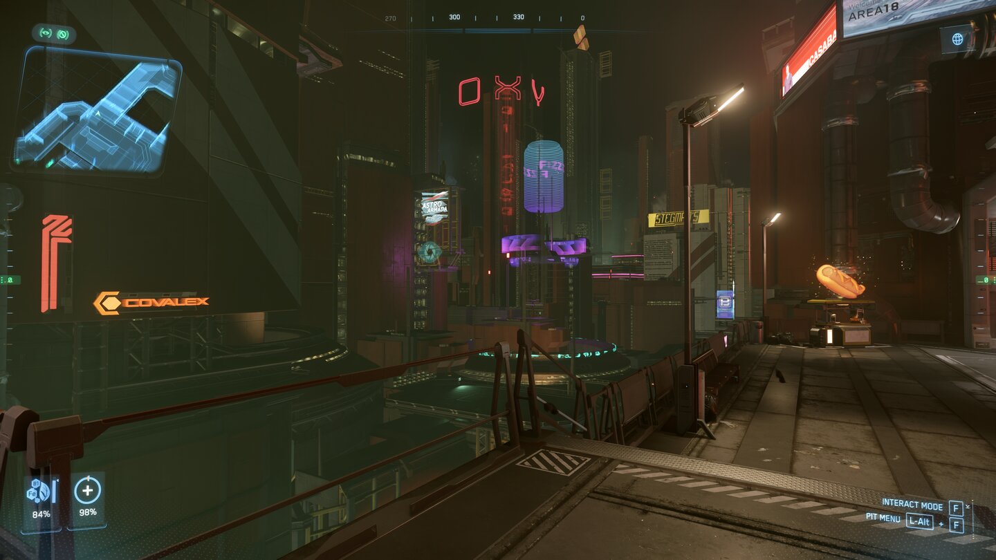 Star Citizen (24)