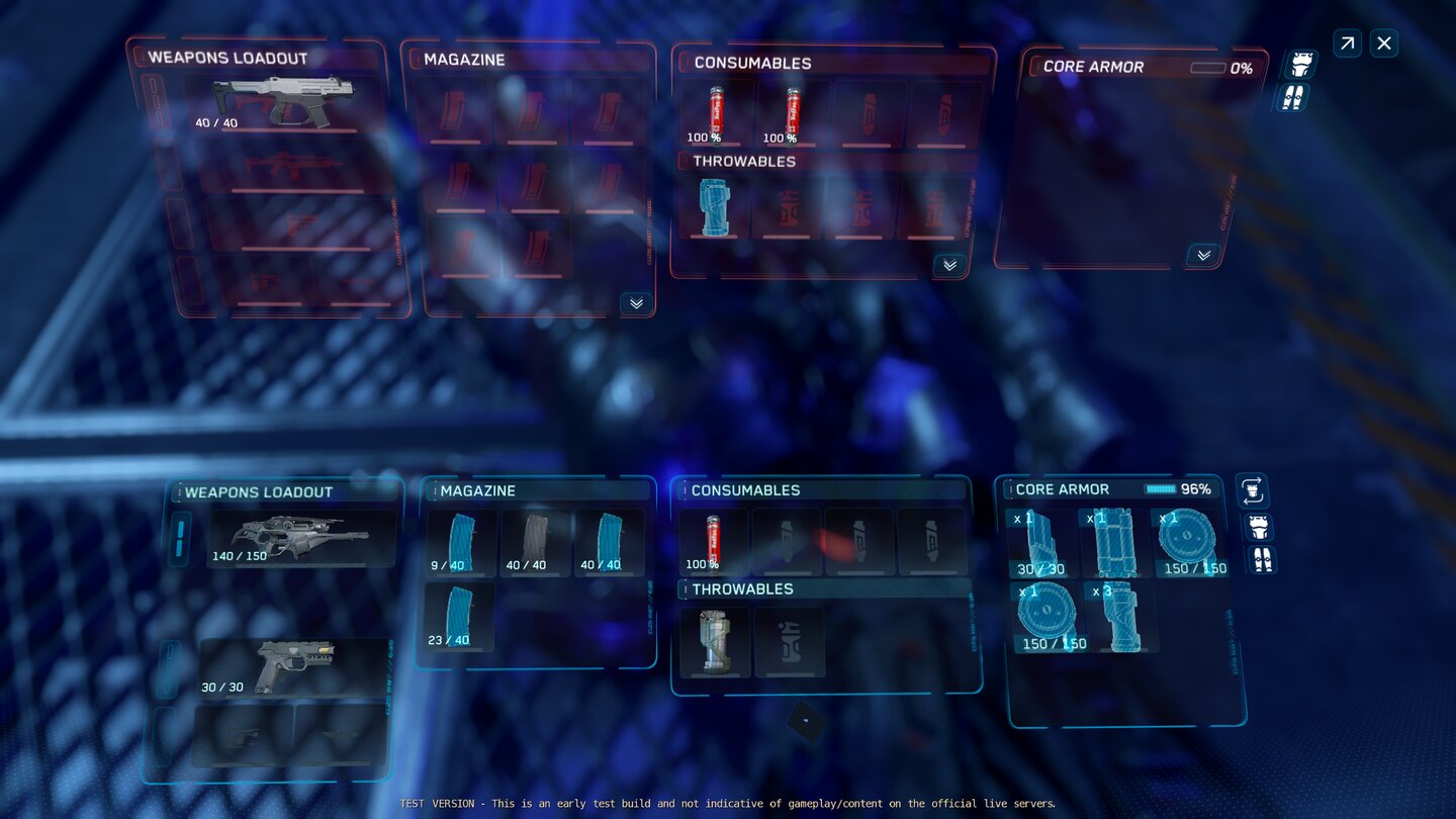 Star Citizen (25)