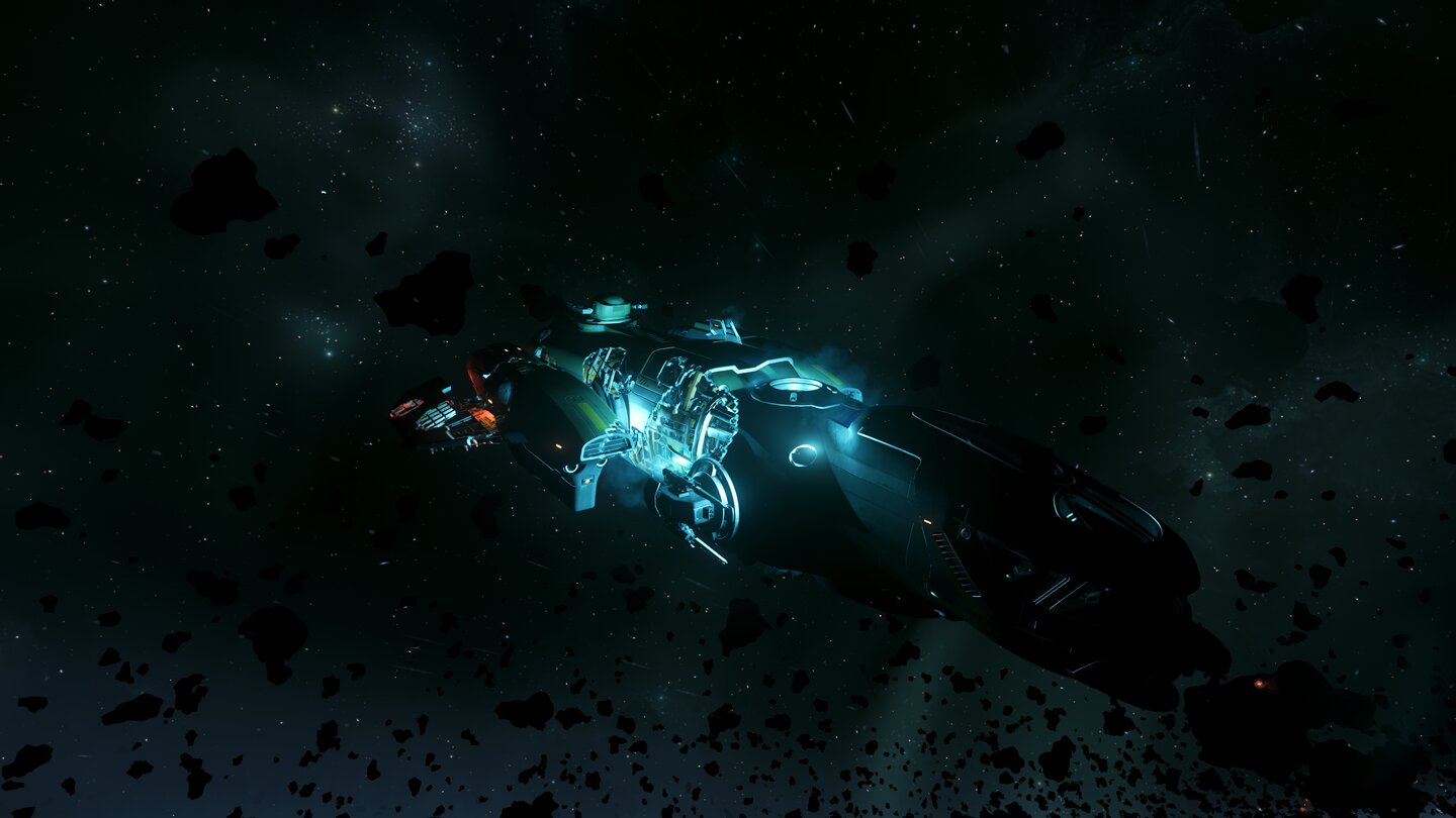 Star Citizen (26)