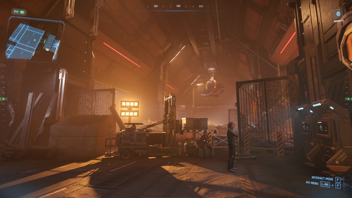 Star Citizen (27)