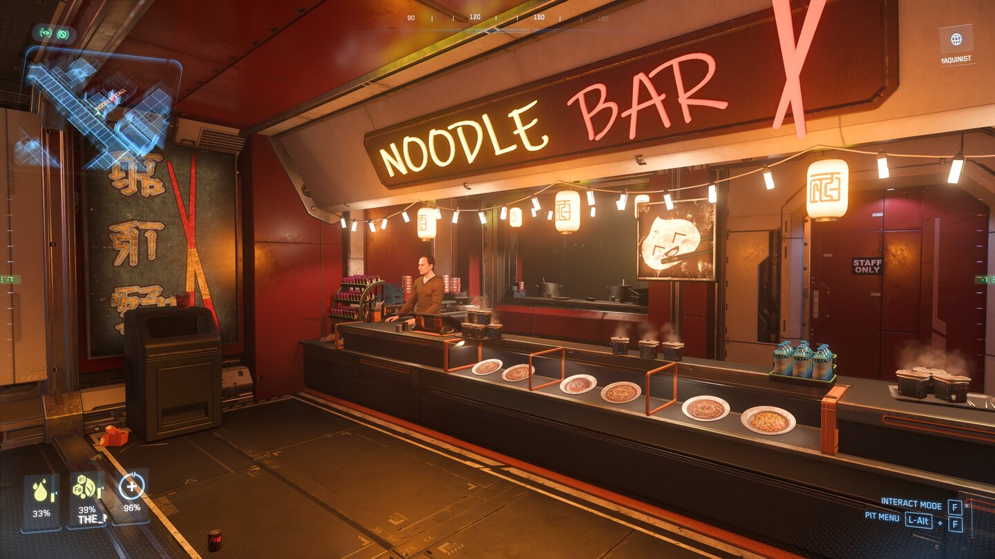 Star Citizen (29)
