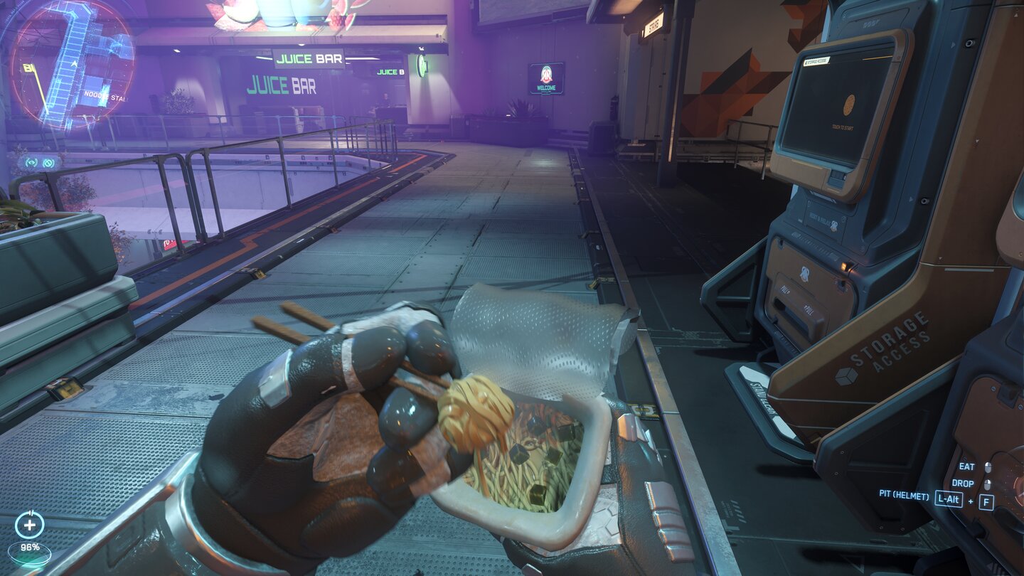 Star Citizen (30)