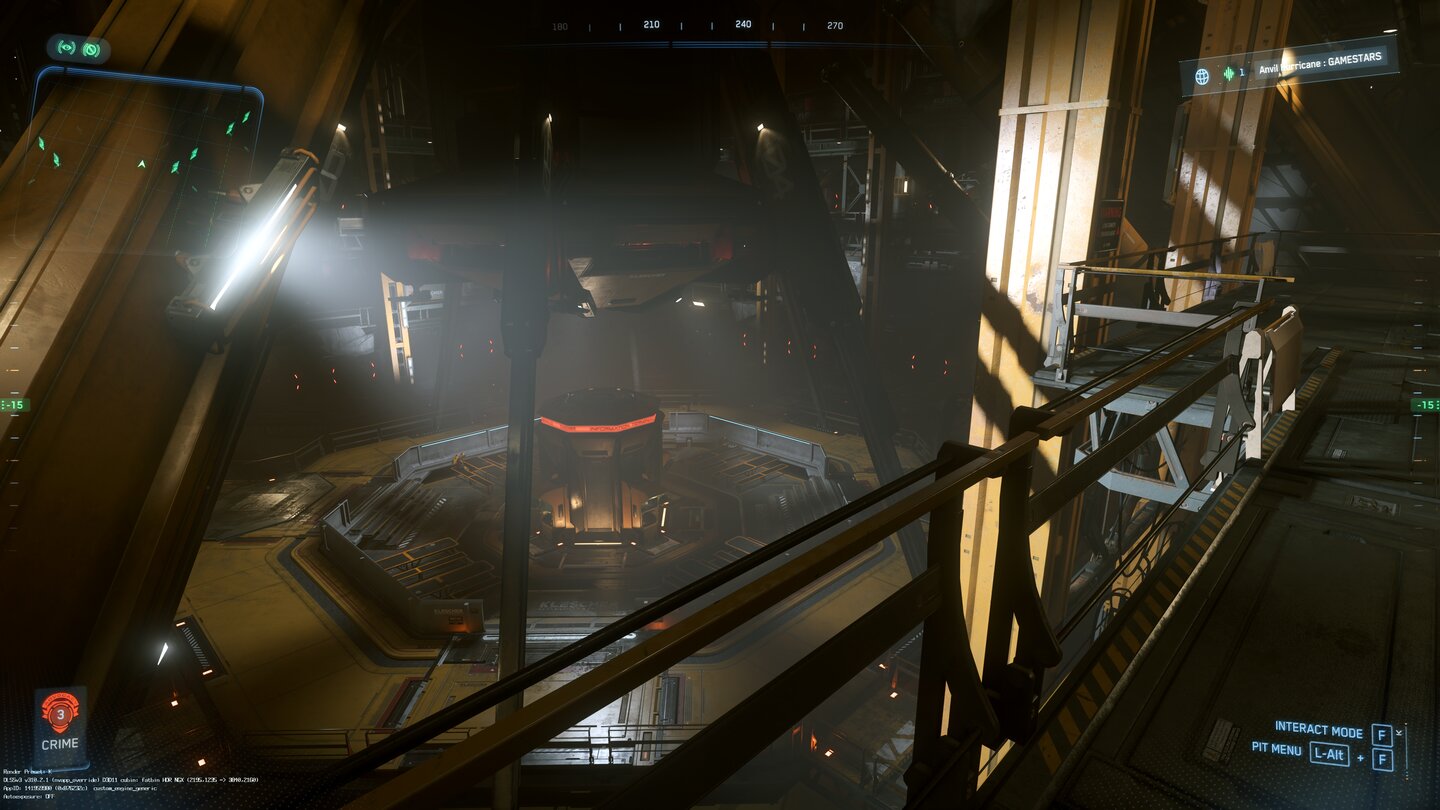 Star Citizen (31)