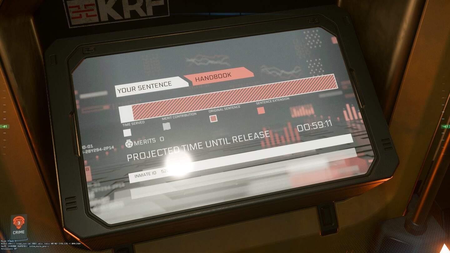 Star Citizen (32)