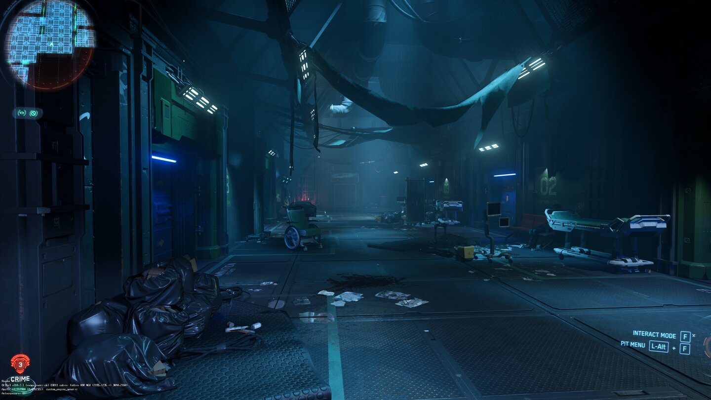 Star Citizen (33)