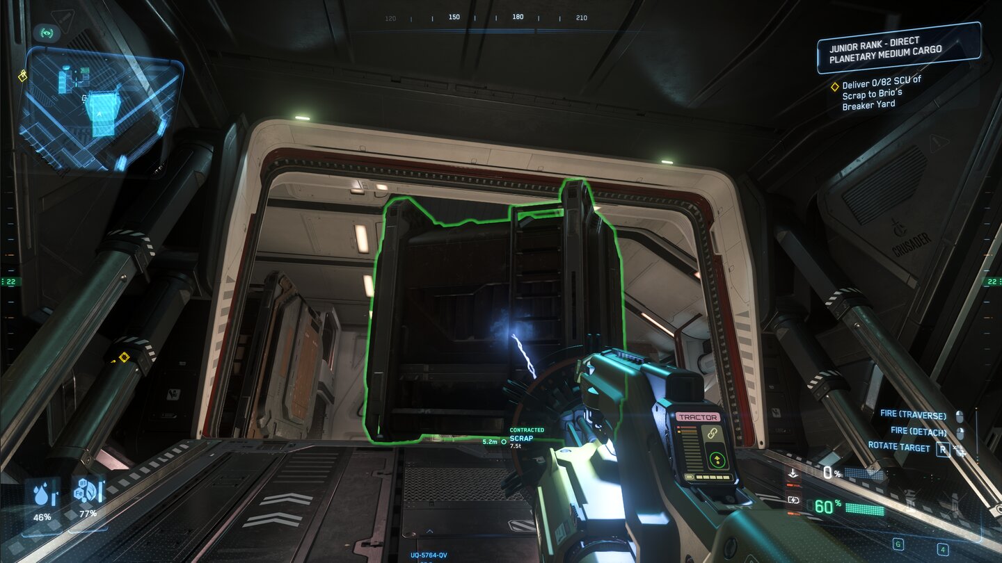 Star Citizen (34)