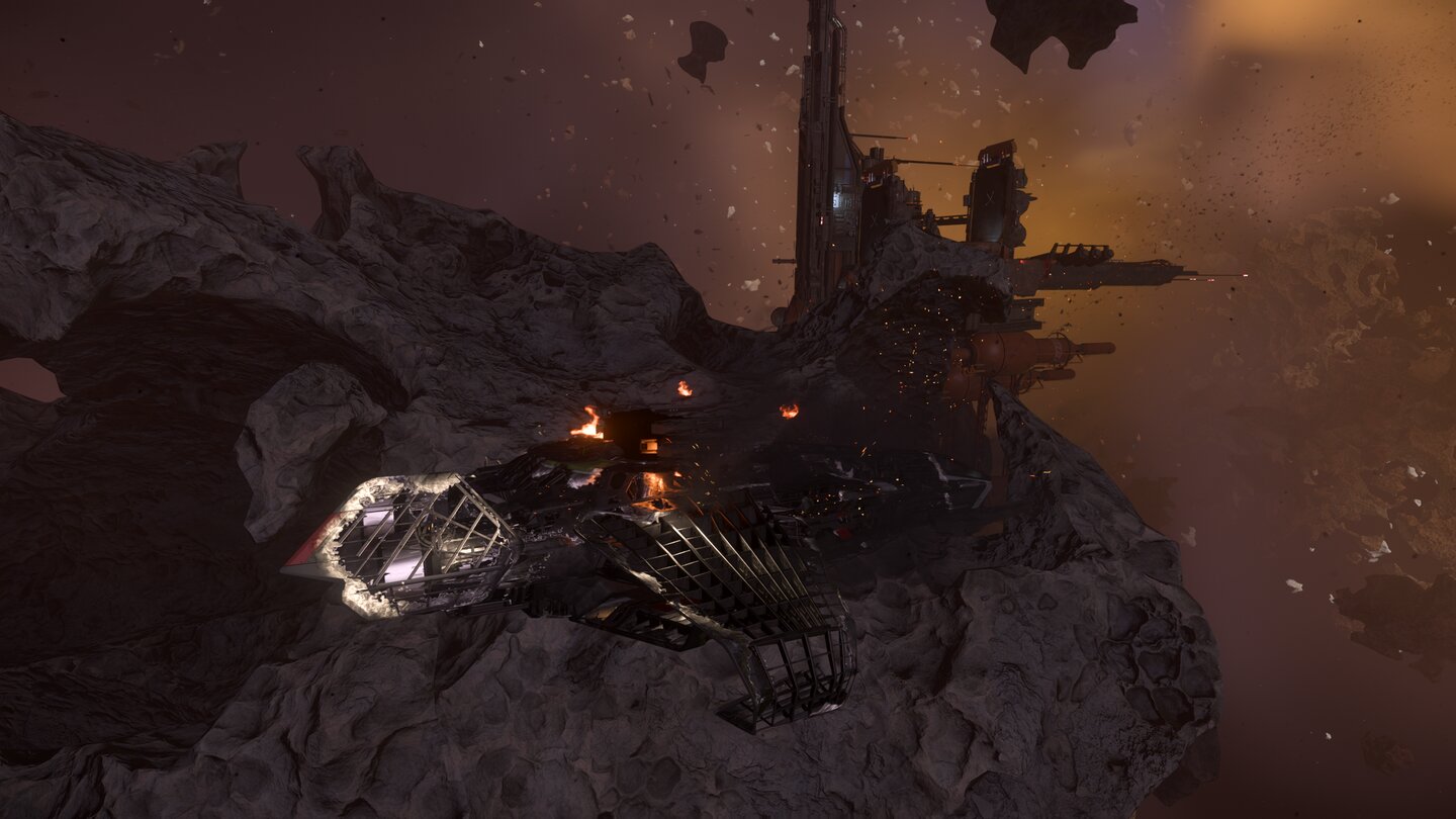 Star Citizen (40)