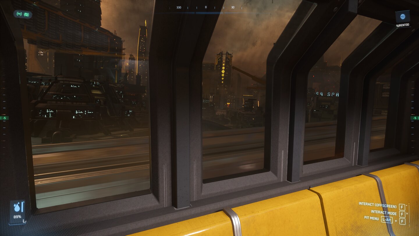 Star Citizen (42)