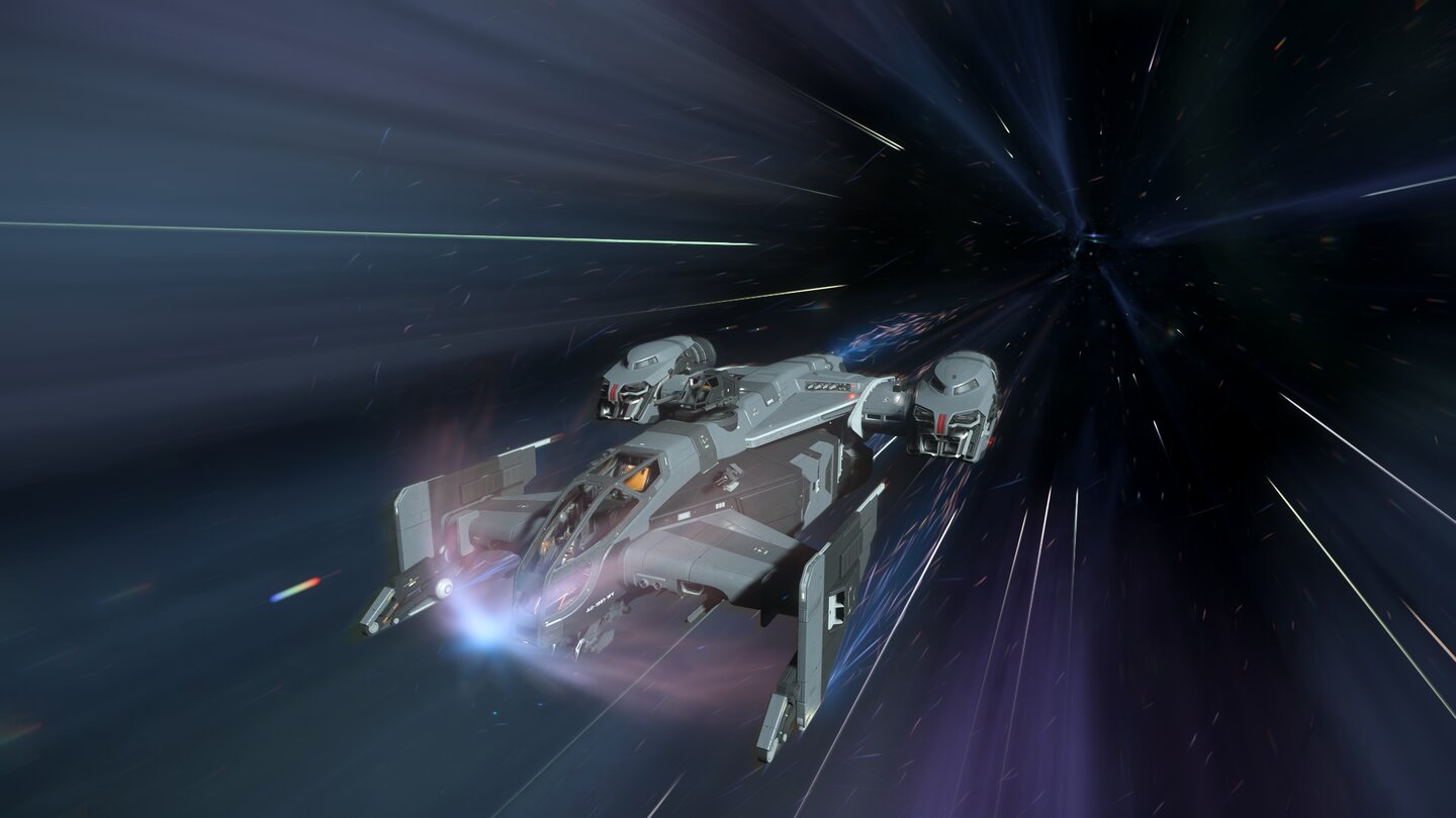 Star Citizen (44)