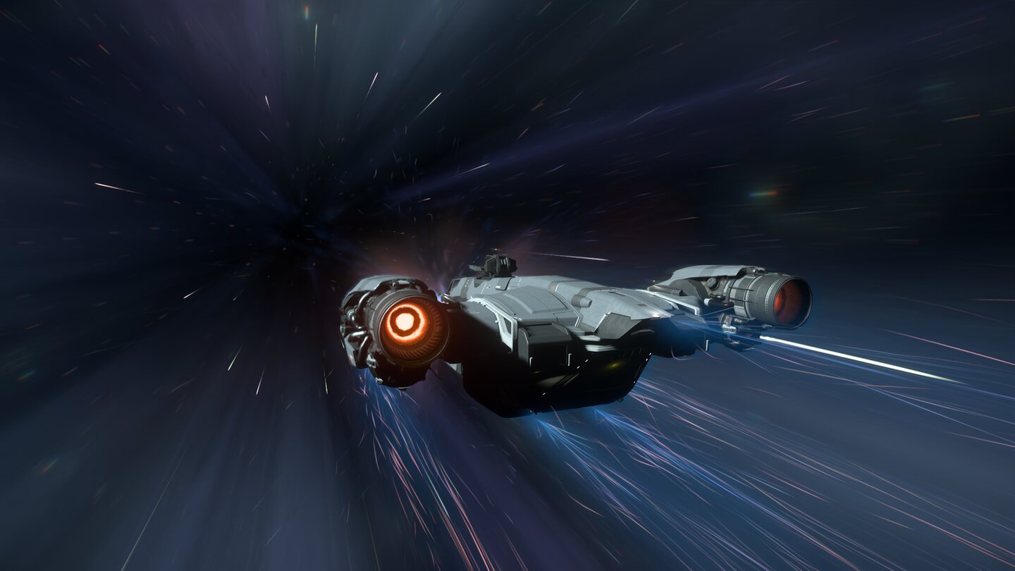 Star Citizen (45)