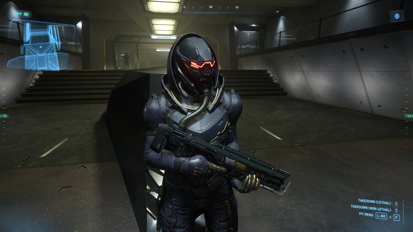 Star Citizen (46)