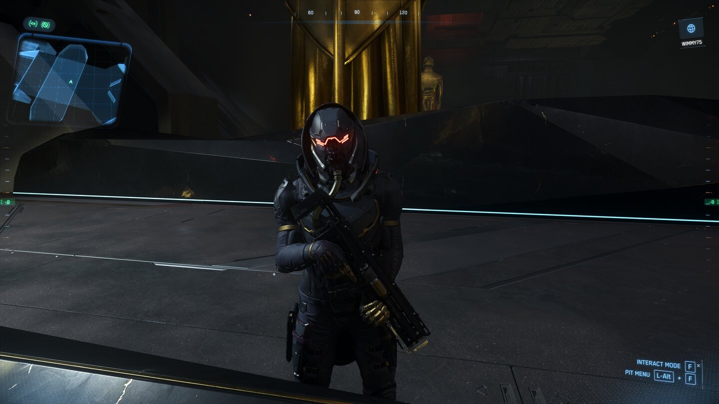 Star Citizen (47)