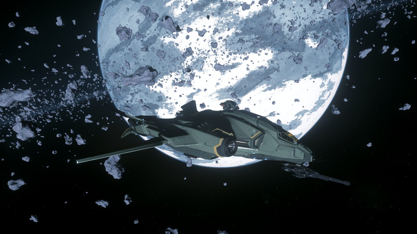 Star Citizen (48)