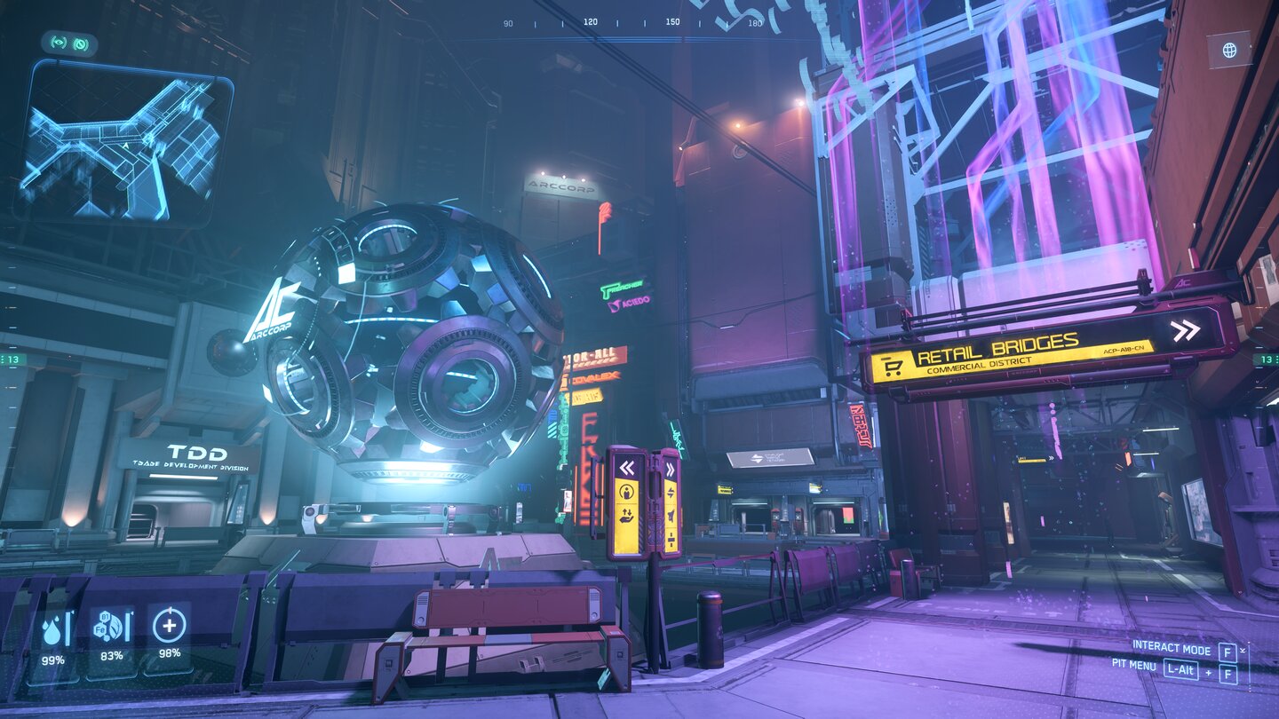 Star Citizen (49)